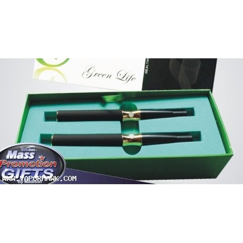cheapest eGO-B electronic cigarette 900mah 1setx 37.8 usd free shipping world wide