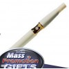 cheapest eGO-B electronic cigarette 900mah 1setx 37.8 usd free shipping world wide