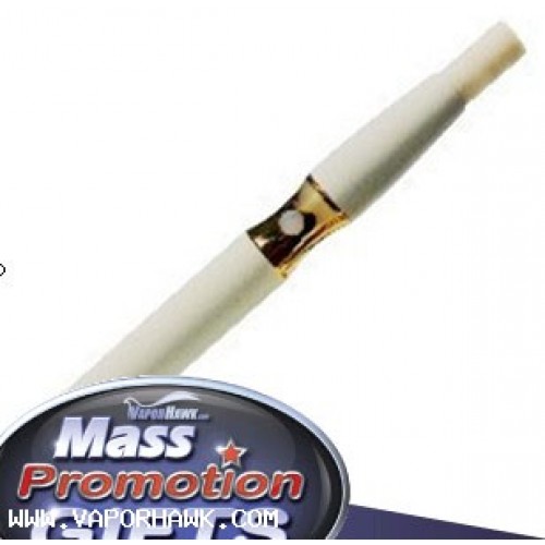 cheapest eGO-B electronic cigarette 900mah 1setx 37.8 usd free shipping world wide