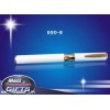cheapest eGO-B type b electronic cigarette 900mah 1 setx 38.9  usd free shipping world wide