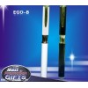 cheapest eGO-B type b electronic cigarette 900mah 8 setx 31.8  usd free shipping world wide