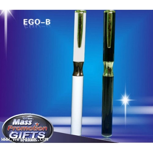 cheapest eGO-B type b electronic cigarette 900mah 8 setx 31.8  usd free shipping world wide