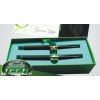 cheap newest EGO-B e-cigarette 900mah 1set x 37.4usd free shipping world wide