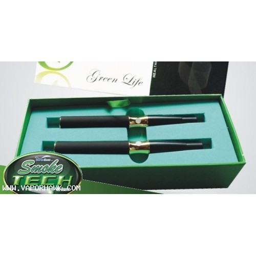 cheap newest EGO-B e-cigarette 900mah 1set x 37.4usd free shipping world wide