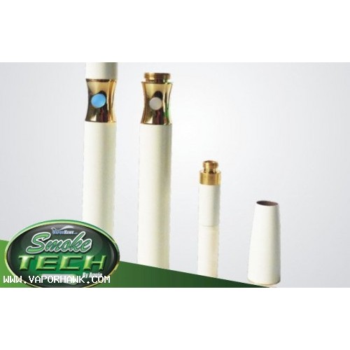 cheap newest EGO-B e-cigarette 900mah 2set x 36.2usd free shipping world wide
