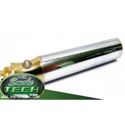 cheap newest EGO-B e-cigarette 900mah 5set x 34.9usd free shipping world wide