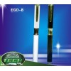 cheap newest EGO-B type W e-cigarette 900mah 5set x 35.9usd free shipping world wide