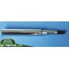 Newest electronic cigarette T3000 by 3000mAh super battery 2 set x 43.8USDfree shipping world wide