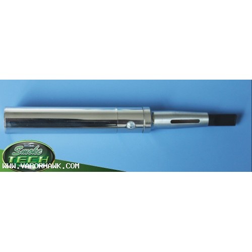Newest electronic cigarette T3000 by 3000mAh super battery 2 set x 43.8USDfree shipping world wide