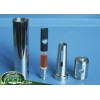 Newest electronic cigarette T3000 by 3000mAh super battery 2 set x 43.8USDfree shipping world wide