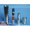 cheap mega vapor 3000mAh electronic cigarette 1 set x 44.5 USD free shipping world wide