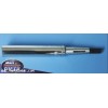 cheap mega vapor 3000mAh electronic cigarette 2 set x 42.4 USD free shipping world wide