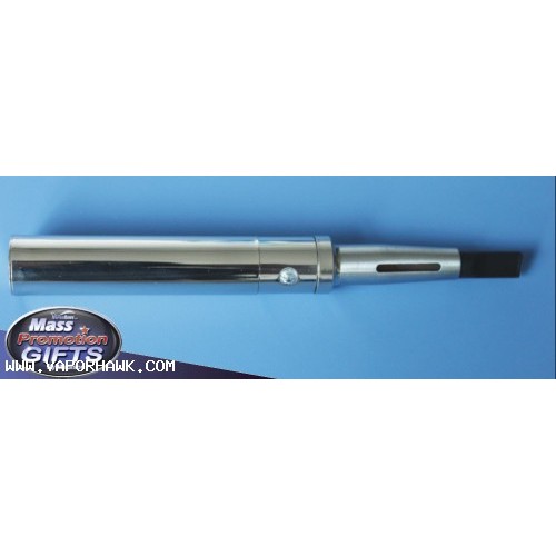 cheap mega vapor 3000mAh electronic cigarette 2 set x 42.4 USD free shipping world wide
