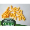 cheapest 510-901 type  Silica gel electronic cigarette drip tips 200pc x 0.428usd free shipping world wide