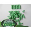cheapest 510-901 type  Silica gel electronic cigarette drip tips 600pc x 0.299usd free shipping world wide