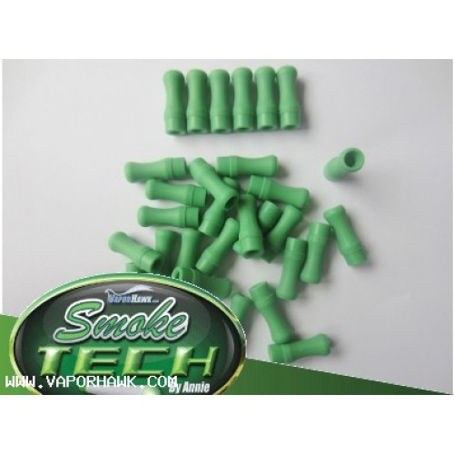 cheapest 510-901 type  Silica gel electronic cigarette drip tips 600pc x 0.299usd free shipping world wide