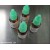 Hangsen brand electronic cigarette 16mg nicotine strength e juice 5ml 40 flavor x 1.239 usd tobacco e liquid flavor free shipping world wide