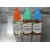 Hangsen brand electronic cigarette 16mg nicotine strength e juice 5ml 47 flavor x 1.16 usd fruity e liquid flavor free shipping world wide