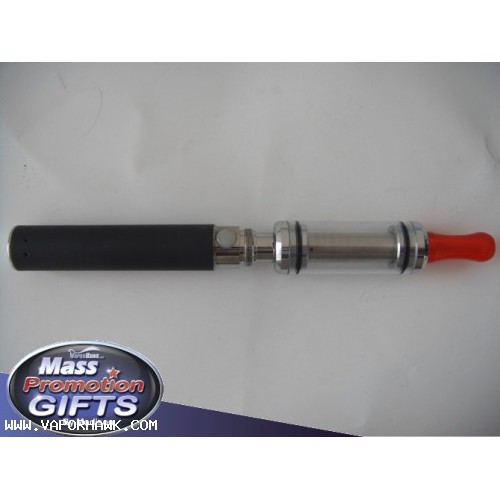 Cheapest Newest clear Cartomizers 3ml patent for 510-eGo-EGO-T EGO-W vv lavatube etc 20pc x 6.0 usd FREE SHIPPING