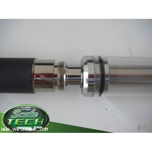 Cheapest 3ml clear Cartomizers 510 thread eGo EGO-T EGO-W LAVA TUBE electronic cigarette 20pc x 5.95 usd FREE SHIPPING