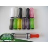 Cheapest 3ml clear Cartomizers 510 thread eGo EGO-T EGO-W LAVA TUBE electronic cigarette 20pc x 5.95 usd FREE SHIPPING