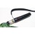cheapest lava tube 3.0-6.0v varialbel voltage e cigarette with 4 ml clear cartomizer free shipping