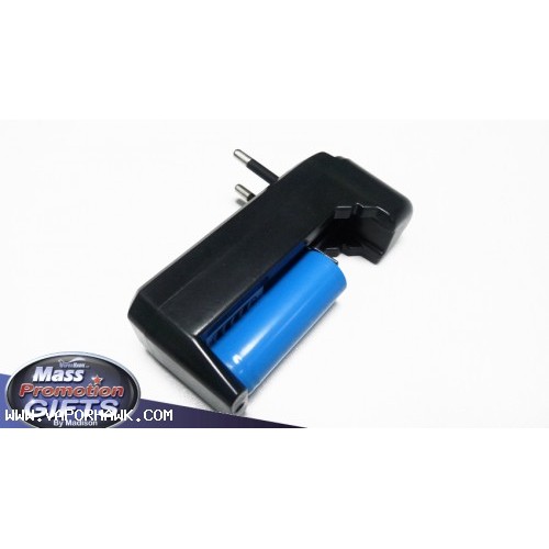 cheapest lava tube 3.0-6.0v varialbel voltage e cigarette with 4 ml clear cartomizer 2set free shiping world wide