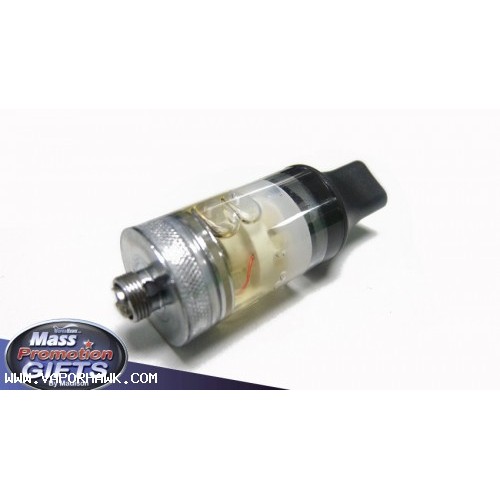cheapest lava tube 3.0-6.0v varialbel voltage e cigarette with 4 ml clear cartomizer 2set free shiping world wide