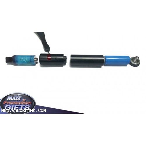 cheapest lava tube 3.0-6.0v varialble voltage e cigarette with 4 ml clear cartomizer 3set free shiping world wide