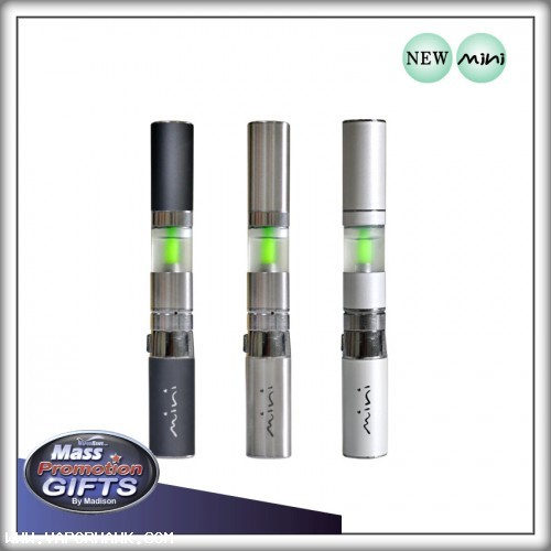 Cheapest 2ml clear Cartomizers eGo EGO-T EGO-W 5pc x 7.92 usd FREE SHIPPING
