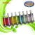 cheapest 6ml DCT single coil Clearomizer Cartomizer NR 10pcs-3.25 usd Free Shipping Worldwide