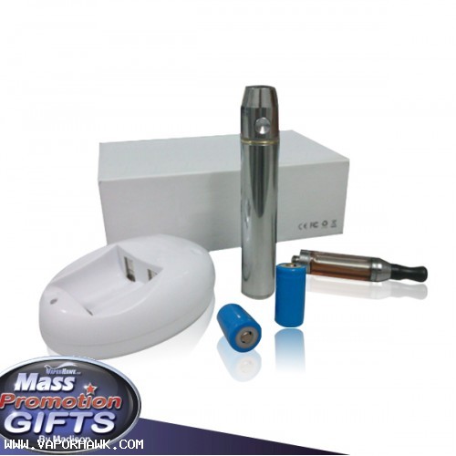 2012 Newest 4v-5v-6v for ego-V6 variable voltage electronic cigarette 750mah battery free shipping world wide