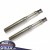 2012 Newest 4v-5v-6v for ego-V6 variable voltage electronic cigarette 750mah battery free shipping world wide