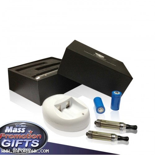 2012 Newest 4v-5v-6v for ego-V6 variable voltage electronic cigarette 750mah battery free shipping world wide