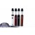 cheap newest special large vapor e-cigarette  Sole elips  360mah 1set  free shipping world wide