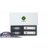 cheap newest special large vapor e-cigarette  Sole elips  360mah 1set  free shipping world wide