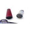 cheap newest special large vapor e-cigarette  Sole elips  360mah 5set x 30.4 free shipping world wide