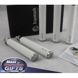 cheap newest Joyetech eGo-C Twist VV Battery 650mAh with 3.2 to 4.8V twist battery 10pc x 24.9 usd top quality free shipping