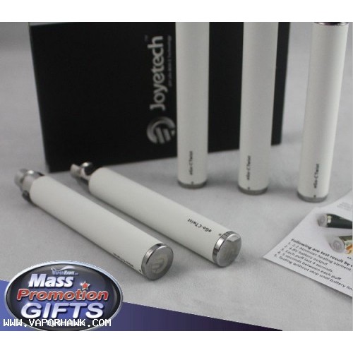 cheap newest Joyetech eGo-C Twist VV Battery 650mAh with 3.2 to 4.8V twist battery 5pc x 27 usd top quality free shipping
