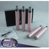 cheap newest Joyetech eGo-C Twist VV Battery 1000mAh with 3.2 to 4.8V twist battery 4pc x 30 usd top quality free shipping