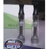 Cheapest 2ml update EGO series and Joye 510 CE4 V2 clearomizer with long wicks and scale plus vision stardust style 50pc x 3.7 usd FREE SHIPPING
