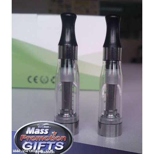 Cheapest 2ml update EGO series and Joye 510 CE4 V2 clearomizer with long wicks and scale plus vision stardust style 50pc x 3.7 usd FREE SHIPPING