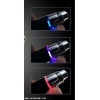 cheap  LCD Monitor Display eGo VV electronic cigarette 900mah battery 6 x10.6 USD free shipping world wide
