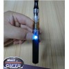 Cheapest variable voltage 3.3 3.5 3.7 3.9v EGO-T Electronic Cigarette-CE4 V2 Clearomizer-900mah battery with 4 led color 1set x 41.5USD
