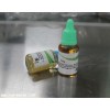 wholesale E-Liquid Hangsen brand 5ml e juice x 40 bottles with 2 of each flavors-Just 1.245 USD.Each free shipping