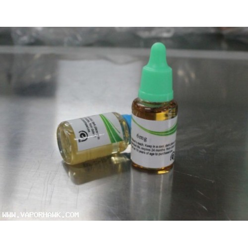 wholesale E-Liquid Hangsen brand 5ml e juice x 40 bottles with 2 of each flavors-Just 1.245 USD.Each free shipping