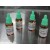 wholesale E-Liquid Hangsen brand 5ml e juice x 47 bottles with 1 of each flavors -Just 1.168 USD.Each free shipping