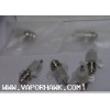 Cheapest atomizer core for 2ml update scale plus vision stardust style EGO series and Joye 510 CE6 clearomizer 10pc x 1.8 usd FREE SHIPPING