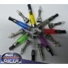 Cheapest atomizer core for 2ml update scale plus vision stardust style EGO series and Joye 510 CE6 clearomizer 10pc x 1.8 usd FREE SHIPPING