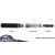 Cheapest eGo-T4 CE4 clear cartomizer 1100mah Electronic Cigarette 1set x 33.4USD free shipping